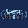 Flashpoint Photography Club